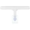 Vag Tee Lt Mk1 T3 1975 1996 Originalus 251261285A