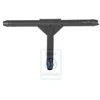 Vag Tee Lt Mk1 T3 1975 1996 Originalus 251261287