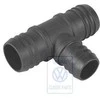 Vag Tee Passat B2 82 88 Santana 82 85 Originalus 068129644C