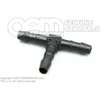 Vag Tee Volkswagen Passat Variant 88 93 Seat Toledo 1L Originalus 025201943A