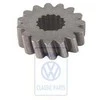 Vag Teetotum Passat B1 B2 Santana Scirocco Originalus 823877777