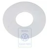 Vag Teflon Pad Lt Mk1 T3 T4 1983 2004 Originalus 251857853A