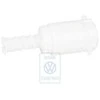 Vag Teleskopinis Stiklas Lt Mk1 T3 T4 1980 2003 Originalus 255070740N