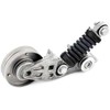 VAG Temperamento Ratas Su Volkswagen Touareg Audi A8 RS5 Originalus 079903133AM
