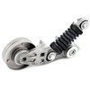 VAG Temperamento Ratas Su Volkswagen Touareg Audi A8 RS5 Originalus 079903133AM