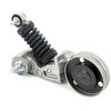 VAG Temperamento Ratas Su Volkswagen Touareg Audi A8 RS5 Originalus 079903133AM