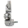 VAG Temperamento Ratas Su Volkswagen Touareg Audi A8 RS5 Originalus 079903133AM
