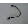VAG Temperature Sensor 2 Pin Originalus 070919501D Touareg (2003 - 2010) Transporter (2006 - 2010) Campmob. (Typ2/Transp./LT) (2007 - 2010) Campmobil-T5 (2007 - 2010)