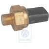 Vag Temperatūros Daviklis Dvigubas Passat B2 1981 056919369P