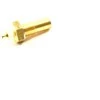 VAG Temperaturos Jutiklis Audi 100 Avant Quattro 43 77 79 Originalus 035919501