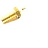 VAG Temperaturos Jutiklis Audi 100 Avant Quattro 43 77 79 Originalus 035919501