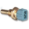 Vag Temperaturos Jutiklis Golf Mk3 1992 1994 Originalus 025906041