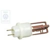 Vag Temperaturos Jutiklis Lt Mk1 T2 T3 Originalus 211963261