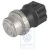 Vag Temperatūros Jutiklis Passat B3 1988 1993 Originalus 701919369