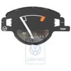 Vag Temperatūros Matuoklis Golf Lt Scirocco 1975 171919511A