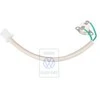 Vag Temperatūros Perjungiklis Lt Mk2 T4 Originalus 701963243C