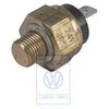 Vag Temperatūros Perjungiklis Vw Golf Mk1 Derby Mk1 1975 1981 Originalus 171919521F