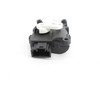 VAG Temperatūros Reguliavimo Sklendės Valdymo Variklis Volkswagen Beetle Novo Fusca Originalus 561907511D