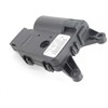 VAG Temperatūros Reguliavimo Sklendės Valdymo Variklis Volkswagen Beetle Novo Fusca Originalus 561907511D