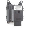 VAG Temperatūros Reguliavimo Sklendės Valdymo Variklis Volkswagen Beetle Novo Fusca Originalus 561907511D