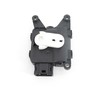 VAG Temperatūros Reguliavimo Sklendės Valdymo Variklis Volkswagen Beetle Novo Fusca Originalus 561907511D