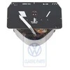 VAG Temperatūros Rodiklis Caddy Mk1 Golf Mk1 Jetta Mk1 Originalus 191919511A