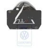 Vag Temperaturos Rodykle Derby Mk1 Golf Mk1 Polo Mk1 Originalus 161919511D