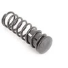 Vag Temperatūros Spyruoklis Volkswagen Golf Jetta 028903329 Originalus