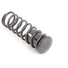 Vag Temperatūros Spyruoklis Volkswagen Golf Jetta 028903329 Originalus