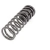 Vag Temperatūros Spyruoklis Volkswagen Golf Jetta 028903329 Originalus