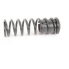 Vag Temperatūros Spyruoklis Volkswagen Golf Jetta 028903329 Originalus