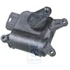 Vag Temperaturos Valdymo Žaliavos Reguliavimo Variklis Touareg Mk1 2003 2005 Originalus 7L0907512A