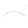 VAG Tempiamosios Strypo Stiklas VW Golf III 1H1 1991-1997 Originalus 1H0881341