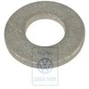 Vag Tempimo Guzas Golf Country Golf Mk2 Jetta Mk2 1984 1992 Originalus N0380101