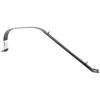 VAG Tempimo Juosta Audi A3 8L 1997-2003 Originalus 1J0201654F