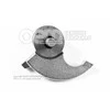 Vag Tempimo Svoris Volkswagen Passat Audi A4 A6 A8 Originalus 078109487C