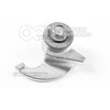 Vag Tempimo Svoris Volkswagen Passat Audi A4 A6 A8 Originalus 078109487C