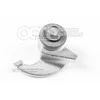 Vag Tempimo Svoris Volkswagen Passat Audi A4 A6 A8 Originalus 078109487C