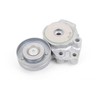 VAG Tempimo Tvarstis Volkswagen Golf Jetta Tiguan Originalus 03C145299J