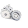 VAG Tempimo Tvarstis Volkswagen Golf Jetta Tiguan Originalus 03C145299J