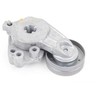 VAG Tempimo Tvarstis Volkswagen Golf Jetta Tiguan Originalus 03C145299J