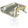 Vag Tension Rod Holder Caddy Mk1 Golf Mk1 Jetta Mk1 Originalus 171723583A