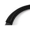 VAG Tension Rod Originalus 1J0713265L