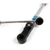 VAG Tension Rod Originalus 1J0713265L