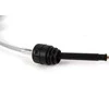 VAG Tension Rod Originalus 1J0713265L