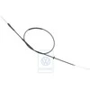 Vag Tension Rod Skoda Octavia 2004 2009 Audi A4 2001 2006 Originalus 2D1711831B
