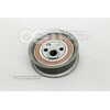 VAG Tension Roller Audi A4 Avant 1995 1998 Originalus 026109243J