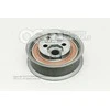 VAG Tension Roller Audi A4 Avant 1995 1998 Originalus 026109243J
