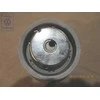 Vag Tension Roller Corrado Golf Mk3 Passat B4 Originalus 051109243A