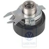 Vag Tension Roller Skerso 1 9 1992 2002 Originalus 030109243C